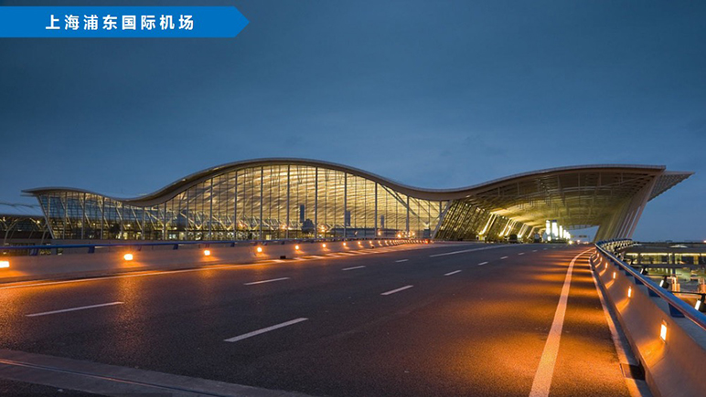 人生就是博·(中国区)官方网站