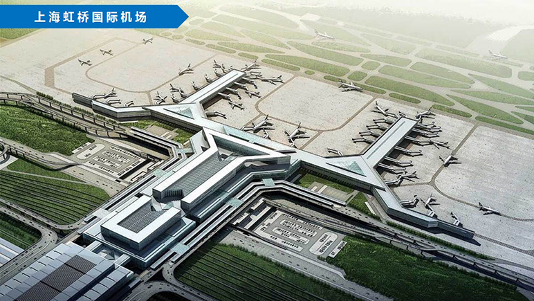 人生就是博·(中国区)官方网站