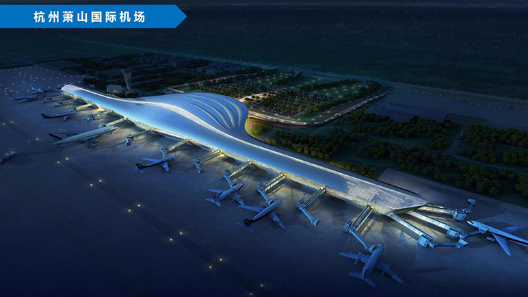 人生就是博·(中国区)官方网站