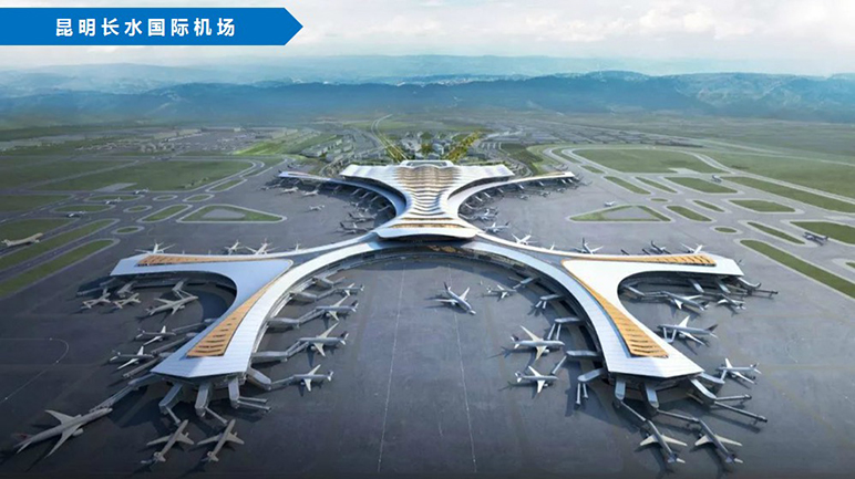 人生就是博·(中国区)官方网站