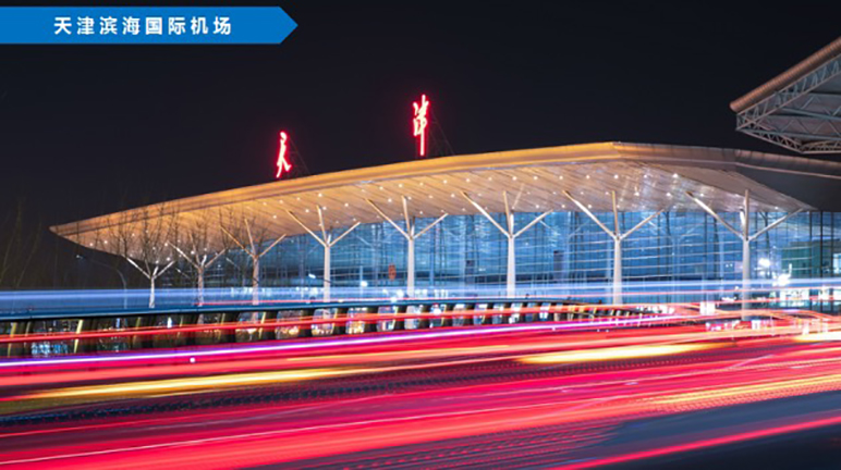 人生就是博·(中国区)官方网站