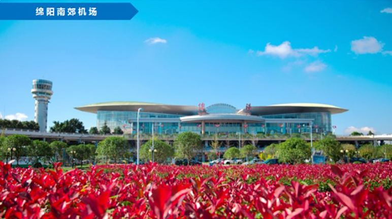 人生就是博·(中国区)官方网站