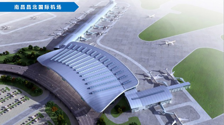 人生就是博·(中国区)官方网站