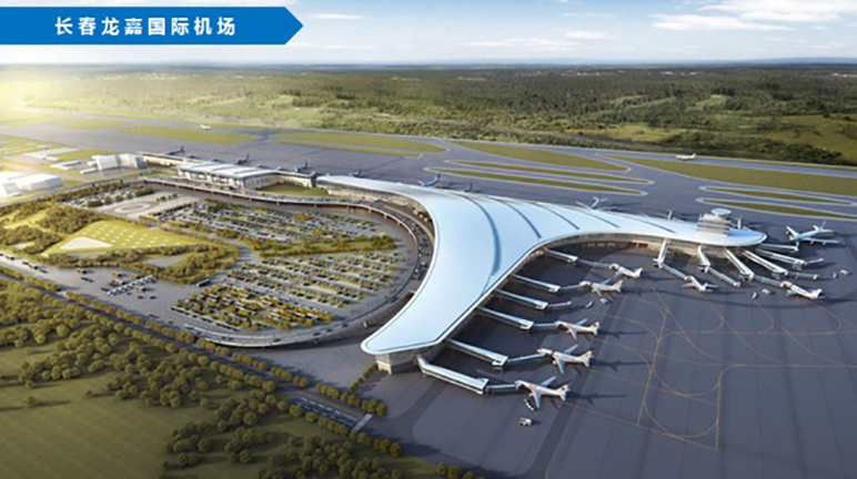 人生就是博·(中国区)官方网站