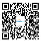 wechat-qr
