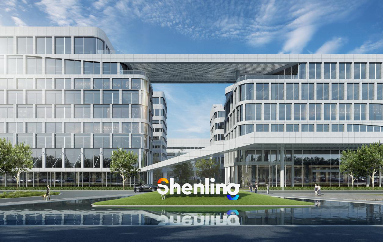 人生就是博·(中国区)官方网站